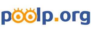 poolp.org